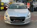 Peugeot 508 Allure 1.6*Leder*Xenon*Navi*AHK Gris - thumbnail 2