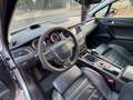 Peugeot 508 Allure 1.6*Leder*Xenon*Navi*AHK Gris - thumbnail 20