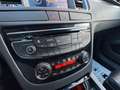 Peugeot 508 Allure 1.6*Leder*Xenon*Navi*AHK Gris - thumbnail 25