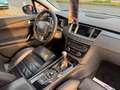 Peugeot 508 Allure 1.6*Leder*Xenon*Navi*AHK Gris - thumbnail 15