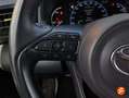 Toyota Yaris Cross 120H Adventure Blanco - thumbnail 18