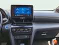 Toyota Yaris Cross 120H Adventure Blanco - thumbnail 15