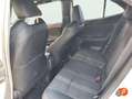 Toyota Yaris Cross 120H Adventure Blanco - thumbnail 27