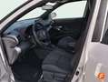 Toyota Yaris Cross 120H Adventure Blanco - thumbnail 26