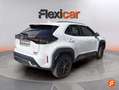 Toyota Yaris Cross 120H Adventure Blanco - thumbnail 8