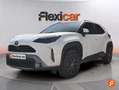 Toyota Yaris Cross 120H Adventure Blanco - thumbnail 3