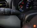 Toyota Yaris Cross 120H Adventure Blanco - thumbnail 21
