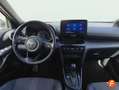 Toyota Yaris Cross 120H Adventure Blanco - thumbnail 12