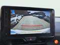 Toyota Yaris Cross 120H Adventure Blanco - thumbnail 16