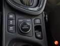Toyota Yaris Cross 120H Adventure Blanco - thumbnail 20