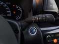Toyota Yaris Cross 120H Adventure Blanco - thumbnail 19