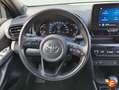 Toyota Yaris Cross 120H Adventure Blanco - thumbnail 13