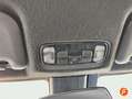 Toyota Yaris Cross 120H Adventure Blanco - thumbnail 28