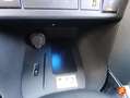 Toyota Yaris Cross 120H Adventure Blanco - thumbnail 24