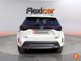 Toyota Yaris Cross 120H Adventure Blanco - thumbnail 7