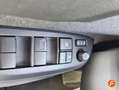 Toyota Yaris Cross 120H Adventure Blanco - thumbnail 23