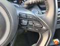 Toyota Yaris Cross 120H Adventure Blanco - thumbnail 22