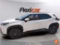 Toyota Yaris Cross 120H Adventure Blanco - thumbnail 4