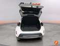 Toyota Yaris Cross 120H Adventure Blanco - thumbnail 11
