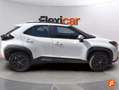 Toyota Yaris Cross 120H Adventure Blanco - thumbnail 9
