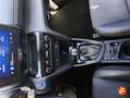 Toyota Yaris Cross 120H Adventure Blanco - thumbnail 14
