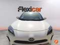 Toyota Yaris Cross 120H Adventure Blanco - thumbnail 10