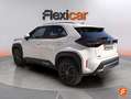 Toyota Yaris Cross 120H Adventure Blanco - thumbnail 5
