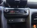 Toyota Yaris Cross 120H Adventure Blanco - thumbnail 17