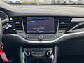 Opel Astra K 1.4 Dynamic *LED/NAVI/KLIMAAUT/SHZ/PDC.. Negro - thumbnail 16