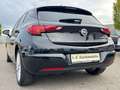 Opel Astra K 1.4 Dynamic *LED/NAVI/KLIMAAUT/SHZ/PDC.. Negro - thumbnail 7