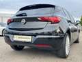 Opel Astra K 1.4 Dynamic *LED/NAVI/KLIMAAUT/SHZ/PDC.. Schwarz - thumbnail 5