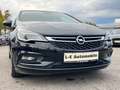 Opel Astra K 1.4 Dynamic *LED/NAVI/KLIMAAUT/SHZ/PDC.. Negro - thumbnail 3