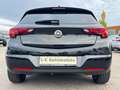 Opel Astra K 1.4 Dynamic *LED/NAVI/KLIMAAUT/SHZ/PDC.. Zwart - thumbnail 6