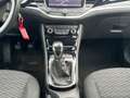 Opel Astra K 1.4 Dynamic *LED/NAVI/KLIMAAUT/SHZ/PDC.. Negro - thumbnail 15