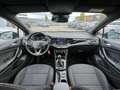 Opel Astra K 1.4 Dynamic *LED/NAVI/KLIMAAUT/SHZ/PDC.. Negro - thumbnail 17