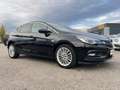 Opel Astra K 1.4 Dynamic *LED/NAVI/KLIMAAUT/SHZ/PDC.. Negro - thumbnail 4