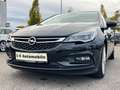 Opel Astra K 1.4 Dynamic *LED/NAVI/KLIMAAUT/SHZ/PDC.. Negro - thumbnail 1