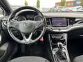 Opel Astra K 1.4 Dynamic *LED/NAVI/KLIMAAUT/SHZ/PDC.. Schwarz - thumbnail 14