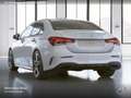 Mercedes-Benz A 180 Lim EDITION 2020+AMG+NIGHT+PANO+LED+7G Weiß - thumbnail 23