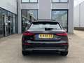 Audi A3 Sportback 30 TFSI Advanced edition | Panoramadak / Schwarz - thumbnail 8