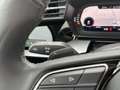 Audi A3 Sportback 30 TFSI Advanced edition | Panoramadak / Schwarz - thumbnail 34