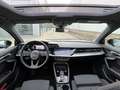 Audi A3 Sportback 30 TFSI Advanced edition | Panoramadak / Schwarz - thumbnail 14