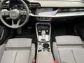 Audi A3 Sportback 30 TFSI Advanced edition | Panoramadak / Schwarz - thumbnail 45