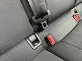 Audi A3 Sportback 30 TFSI Advanced edition | Panoramadak / Schwarz - thumbnail 24
