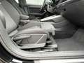 Audi A3 Sportback 30 TFSI Advanced edition | Panoramadak / Schwarz - thumbnail 27