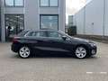 Audi A3 Sportback 30 TFSI Advanced edition | Panoramadak / Schwarz - thumbnail 7