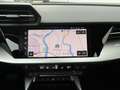 Audi A3 Sportback 30 TFSI Advanced edition | Panoramadak / Schwarz - thumbnail 46