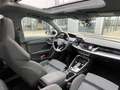 Audi A3 Sportback 30 TFSI Advanced edition | Panoramadak / Schwarz - thumbnail 38