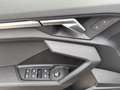 Audi A3 Sportback 30 TFSI Advanced edition | Panoramadak / Schwarz - thumbnail 19