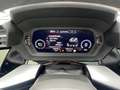Audi A3 Sportback 30 TFSI Advanced edition | Panoramadak / Schwarz - thumbnail 42